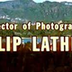 Illustration for article titled Philip H. Lathrop: Cinematographer